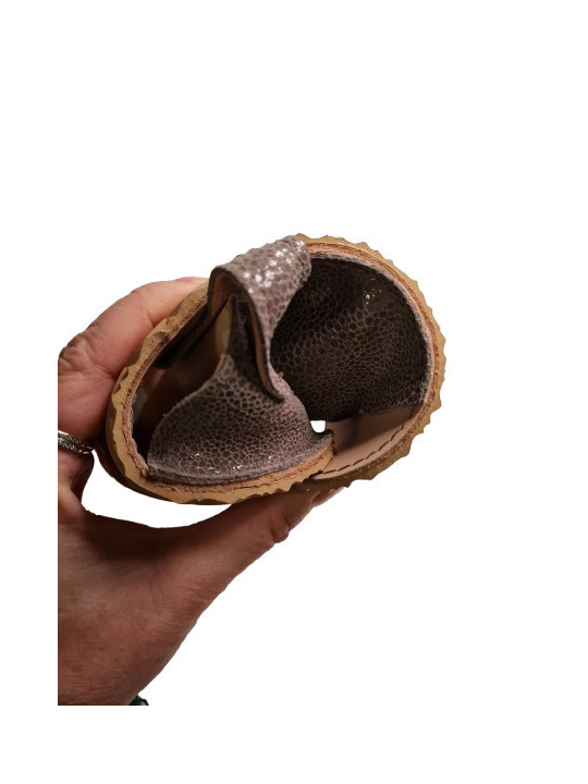 Sandals Hooky choose your color