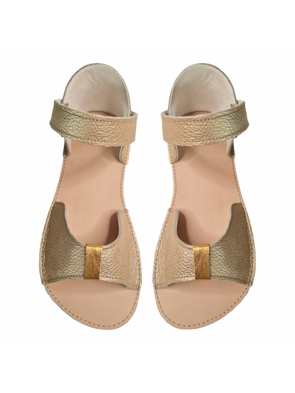 Sandales Elegia Shine choisir une couleur