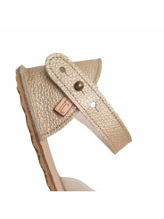 Sandales Elegia Shine choisir une couleur