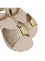 Sandals Elegia Shine choose your color