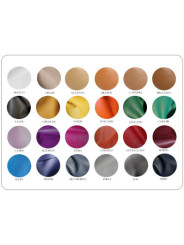 Sandales Elegia Shine choisir une couleur