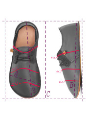 chaussures en cuir sur mesure atelier de creation