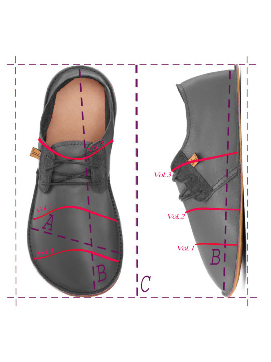 chaussures en cuir sur mesure atelier de creation