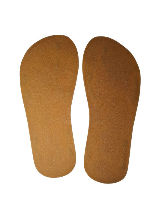 Huarache rubber sole 2 mm