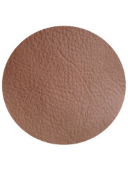 sur mesure P´tit scratch été