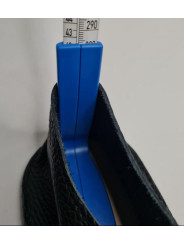 Soft leather Lace up barefoot shoes wide and flat sole minimalist