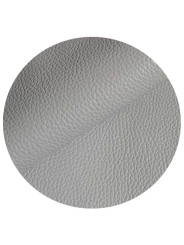 barefoot moccasins leather autumn spring woman man