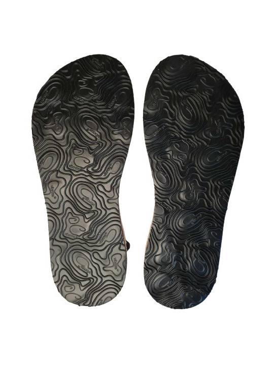 boots ankle leather wool barefoot minimalist man woman winter