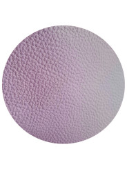 bottes bottines cuir laine barefoot minimalistes homme femme hiver 