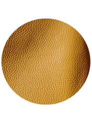 boots ankle leather wool barefoot minimalist man woman