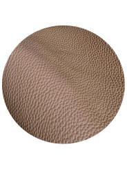 čižmy členkové koža vlna barefoot minimalistické pánske dámske