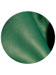 sandales barefoot cuir été élégantes confortables