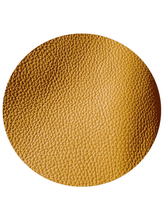 sandales barefoot cuir été élégantes confortables