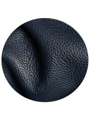 sandále barefoot koža leto elegantné pohodlné 