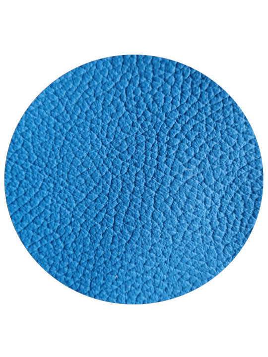 sandále barefoot koža leto zena muz dvepracky 