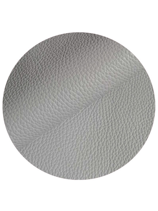 Nastaviteľné barefoot kožené sandále s prackou