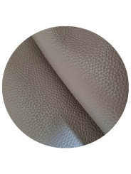 Kožené topánky našuchovacie priestranná špička  flexibilná plochá podošva