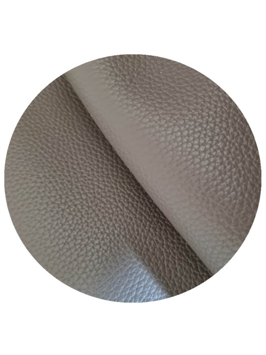 Leather barefoot clogs shoes, roomy toe box, flexible flat sole