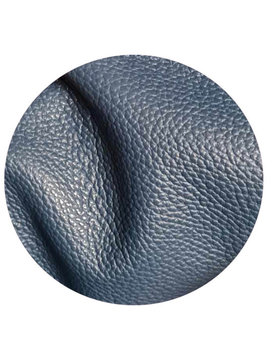 Chaussures en cuir sabots barefoot espace aux orteils, semelle flexible et plate