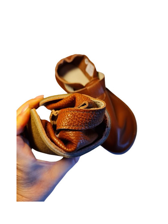 P´tit scratch - fuxia