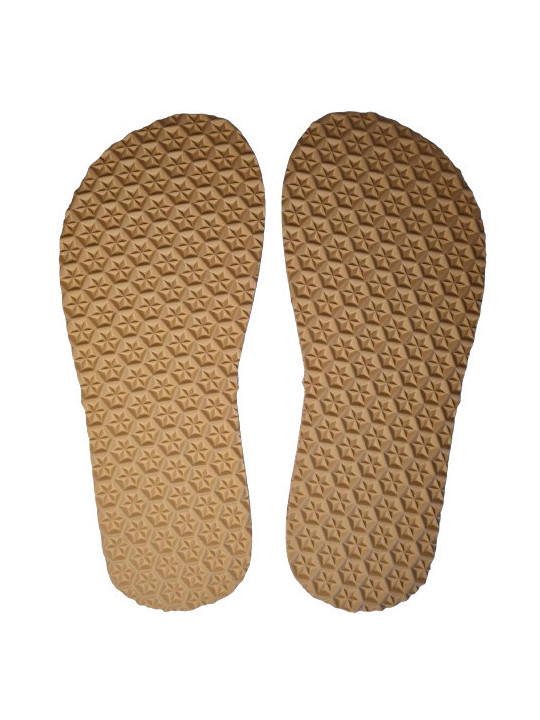 Huarache gumena stielka