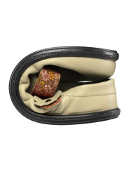 ORGANIC LEATHER BAREFFOT CLOGS MORE THAN 20 COLORS