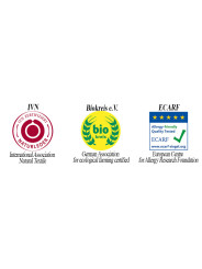 Comfy barefoot shoes