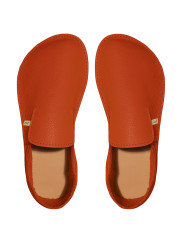 Loafer – Minimalistické Kožené Mokasíny – Elastické Prispôsobenie – Ohybná Podošva | Tomar Creation