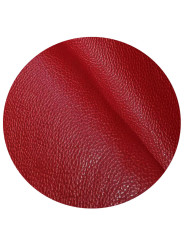 Loafer – Minimalist Leather Loafers – Elastic Comfort Fit – Flexible Soles | Tomar Creation