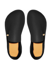 Loafer – Mocassins Minimalistes en Cuir – Confort Élastique – Semelles Flexibles | Tomar Creation