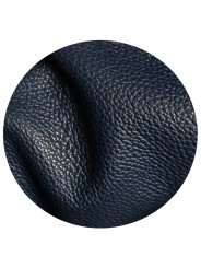 Loafer – Minimalistické Kožené Mokasíny – Elastické Prispôsobenie – Ohybná Podošva | Tomar Creation