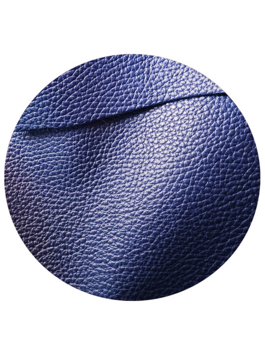 Loafer – Minimalist Leather Loafers – Elastic Comfort Fit – Flexible Soles | Tomar Creation