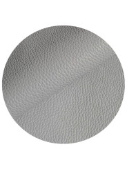 Loafer – Mocassins Minimalistes en Cuir – Confort Élastique – Semelles Flexibles | Tomar Creation