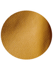 Loafer – Mocassins Minimalistes en Cuir – Confort Élastique – Semelles Flexibles | Tomar Creation