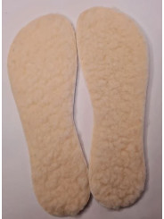 Winter - zimné barefoot obuv