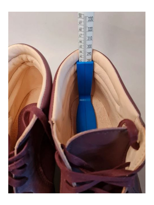 Chaussures Barefoot Hivernales à Lacets en Cuir : Confort, Chaleur et Adaptabilité pour Vos Pieds