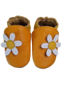 Custom Leather Slippers | Adults & Children | Tomar Creation