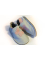 Custom Leather Slippers | Adults & Children | Tomar Creation