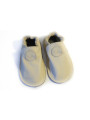 Chaussons en cuir personnalisables | Adultes & enfants | Tomar Creation