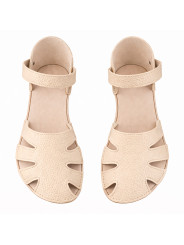 Solea – Dámske a dievčenské barefoot sandále | Tomar Creation