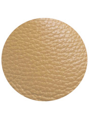 Soléa – Sandales Barefoot Femme & Fille | Tomar Creation