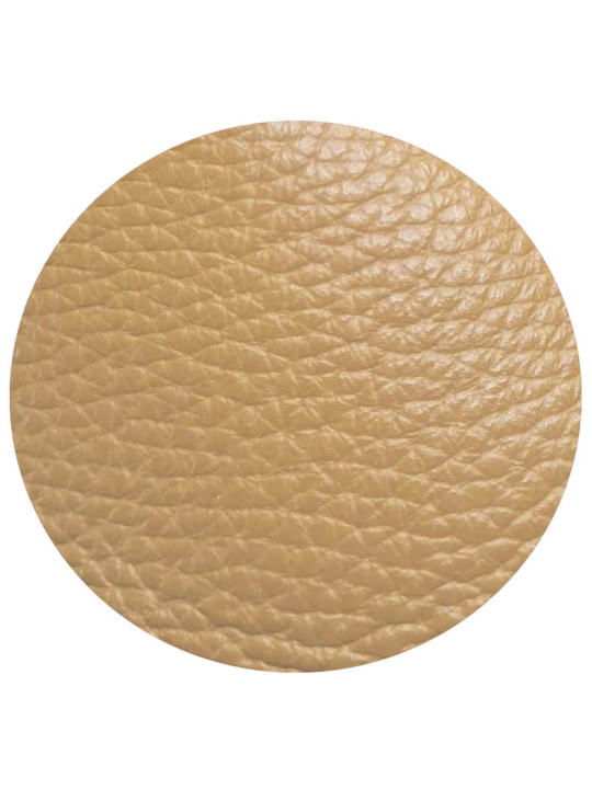 Soléa – Sandales Barefoot Femme & Fille | Tomar Creation