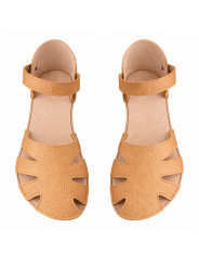 Solea – Dámske a dievčenské barefoot sandále | Tomar Creation