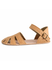Solea – Women’s & Girls’ Barefoot Sandals | Tomar Creation