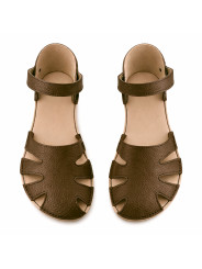 Solea – Dámske a dievčenské barefoot sandále | Tomar Creation