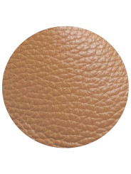 Soléa – Sandales Barefoot Femme & Fille | Tomar Creation