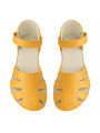 Solea – Dámske a dievčenské barefoot sandále | Tomar Creation