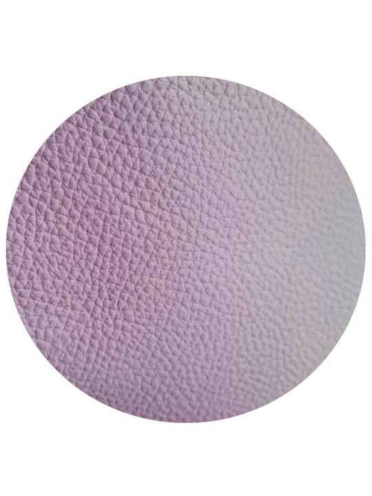 Soléa – Sandales Barefoot Femme & Fille | Tomar Creation