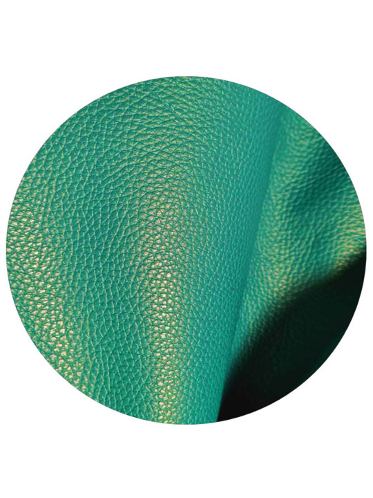 Soléa – Sandales Barefoot Femme & Fille | Tomar Creation