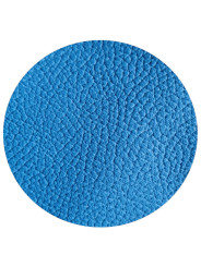 Soléa – Sandales Barefoot Femme & Fille | Tomar Creation